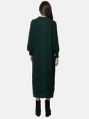 Strickkleid Strickkleid