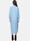 Strickkleid Strickkleid