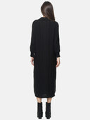 Strickkleid Strickkleid