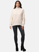 Strickpullover Strickpullover