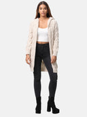 Cardigan Cardigan