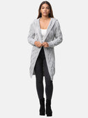 Cardigan Cardigan