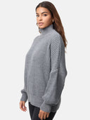 Strickpullover Strickpullover
