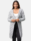 Cardigan Cardigan