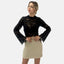 Elara women's top