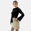 Elara women's top