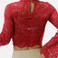 Elara women's top