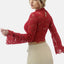 Elara women's top
