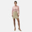 Elara women's top