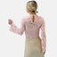 Elara women's top