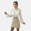 Elara women's top