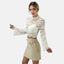 Elara women's top