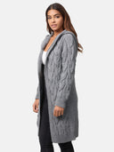 Cardigan Cardigan