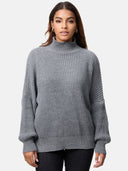 Strickpullover Strickpullover