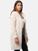Cardigan Cardigan