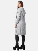 Cardigan Cardigan