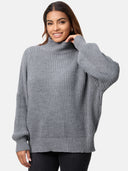 Strickpullover Strickpullover