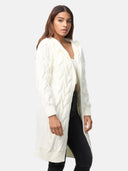 Cardigan Cardigan