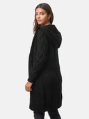 Cardigan Cardigan