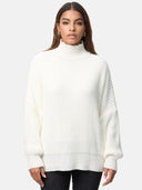 Strickpullover Strickpullover