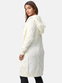 Cardigan Cardigan