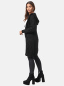 Cardigan Cardigan