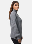 Strickpullover Strickpullover