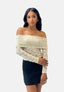 Elara women's top