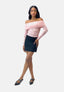 Elara women's top