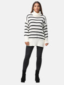 Strickpullover Strickpullover