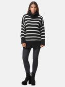 Strickpullover Strickpullover