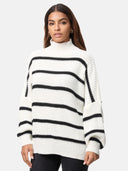 Knit sweater Knit sweater