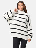 Knit sweater Knit sweater