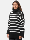 Strickpullover Strickpullover