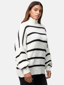 Knit sweater Knit sweater