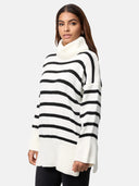 Strickpullover Strickpullover