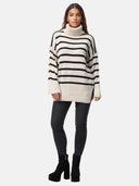 Strickpullover Strickpullover