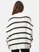 Knit sweater Knit sweater