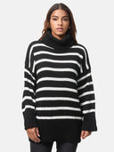 Strickpullover Strickpullover