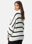 Knit sweater Knit sweater