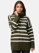 Strickpullover Strickpullover