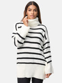 Strickpullover Strickpullover