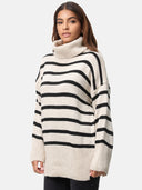 Strickpullover Strickpullover