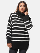 Strickpullover Strickpullover