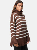 Strickpullover Strickpullover