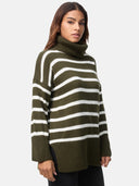 Strickpullover Strickpullover