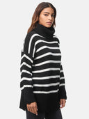 Strickpullover Strickpullover