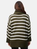 Strickpullover Strickpullover