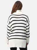 Strickpullover Strickpullover