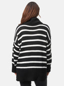 Strickpullover Strickpullover